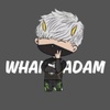 whait_adam