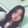 cessuieee