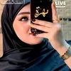ycy.gh8