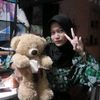 myyy__r