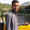 naseem.malik683