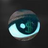 teamburla06