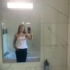 annas.siochain