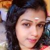 kishani9