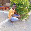 abdulhakamissa625