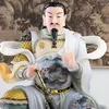 Diệt trừ yêu ma