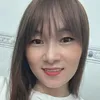 harrui05