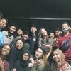 manusia6.000.000dollar