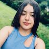 karolrivera556