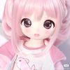 kinaya_1.3