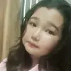 tu.nguyen7021