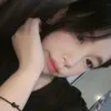 _qa_29