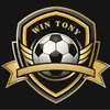 tony.fcmobile25