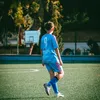 jacque_jl