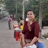 shwe.shwe9409
