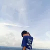 j.a.s.f.e.r3