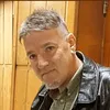 ioan.duicu29