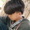 user152561684088