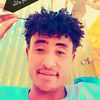 user2636100459867