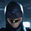 gagagugu449