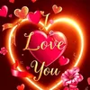 riaz.nayme