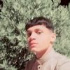 user6179915461904