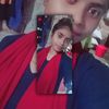 md.arifr5