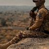 army_soldier019