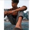 nx.kamrul.2