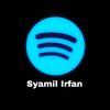 syamil_irfan1