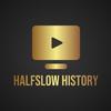 halfslow.history