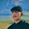 ghairathemat2