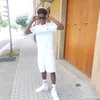 princee_amii