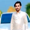 malik.arif0254