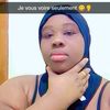 antoinettehoundjo