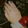 itzz.me.bushii