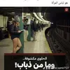 farid.loza8