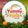 Yummy Food