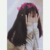 user4919428300977
