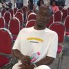 maxwell.ntim14