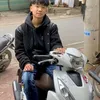 ngoccanhdzai08
