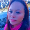 manita.gurung904