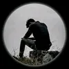 midelt_80