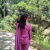 its_me_anjali085