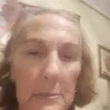 hermenegilda.luen4