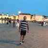 hussain63116