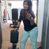 risna.eliza2