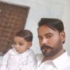 ramzan.jani2252