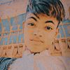 hassanking9436