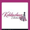 kahkashacollection